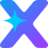 neamx.com favicon