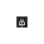 nepal-art.de favicon