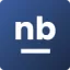 nettbureau.no favicon