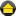 newhome.de favicon