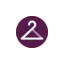 nothingnew2wear.com favicon