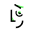 novo.us favicon
