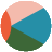 octavia.org.uk favicon