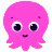 octopusenergy.de favicon