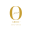 odunbakugrille.com favicon