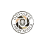 odysseys-from-africa.com favicon