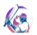 officialpackman.com favicon