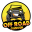 offroadcancun.mx favicon