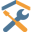 onderdelenhuisgoes.nl favicon