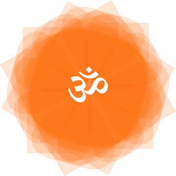 onefamousastrologer.com favicon