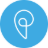 onepark.co favicon