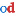online-devices.com favicon