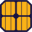 onsolarph.com favicon