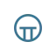 ontabletop.com favicon