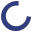 ontslagmeesters.nl favicon