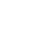 orcus.co favicon