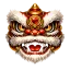 ossogoodbones.com favicon