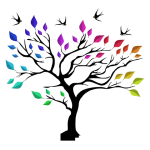 oxfordneurodiversity.com favicon