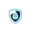 ozcontinence.com.au favicon