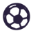 patscheapfootyshirts.com favicon