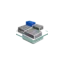pavimbloksrl.it favicon