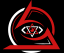 pentagramdigital.com favicon