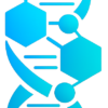 peptidelabuk.co.uk favicon