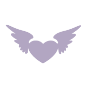 petit-amour.com favicon