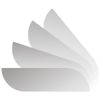 petsexpert.at favicon