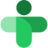 pharmapremium.de favicon