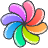 photomania.net favicon