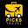 pickstravel.co.uk favicon