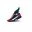 pinkverkoop.com favicon
