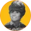 pizzadiloretta.com favicon