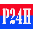 plumber24hours.co.uk favicon