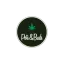 potsnbuds.com favicon