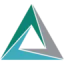 preatoninudaproprieta.it favicon
