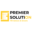 premiersolution.uk favicon