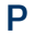 priestsford.co.uk favicon
