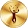 primescratchcards.org favicon
