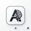 promptcreator.studio favicon