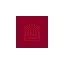 propertytraderuk.co.uk favicon