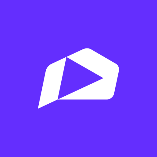 propertyvideos.ai favicon