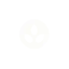 rapidroas.agency favicon