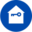 realestateagent.lk favicon