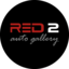 red2auto.gallery favicon