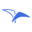 refive.io favicon
