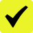 renzy.co.uk favicon