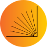 researchpublication.ae favicon