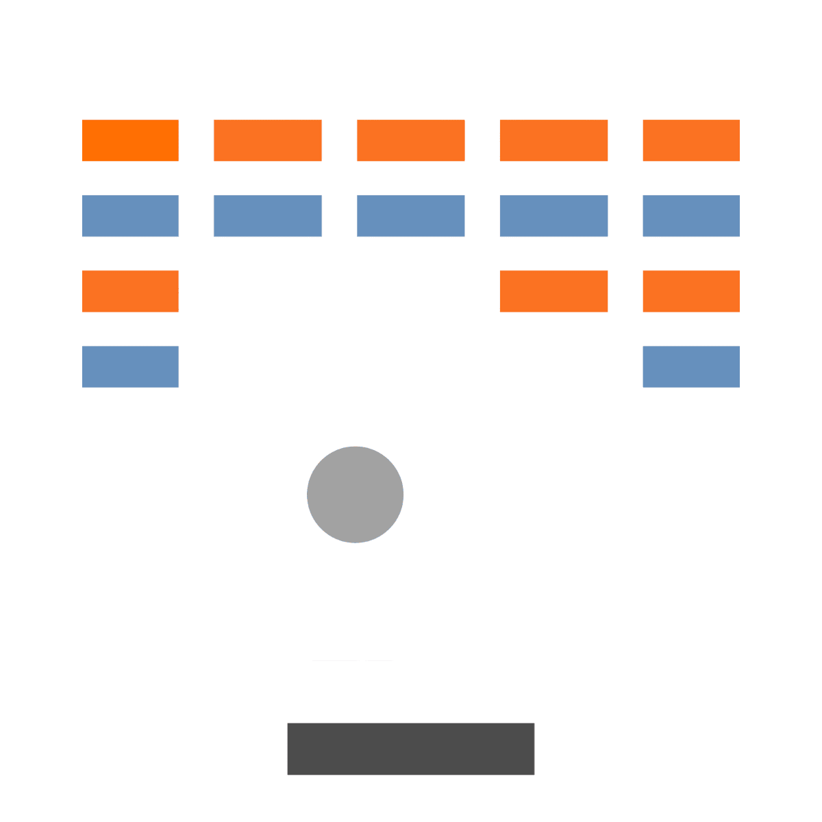 retrodayz.co.uk favicon